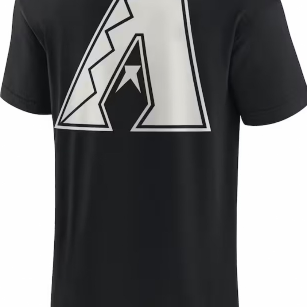 AZ Diamondbacks - Picture 3 of 3